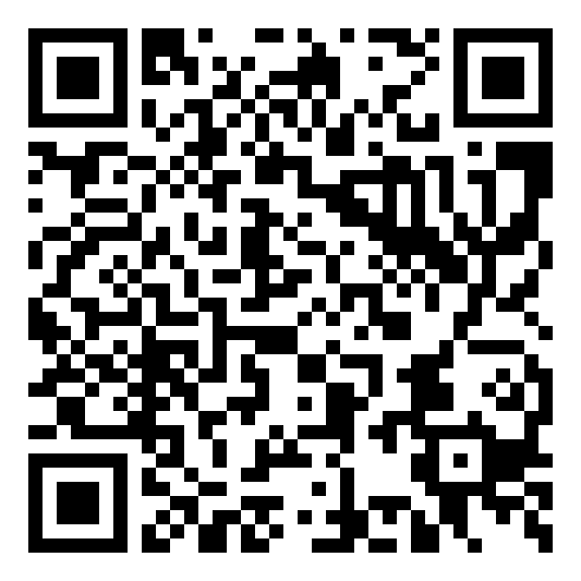 QR code 52718554300000