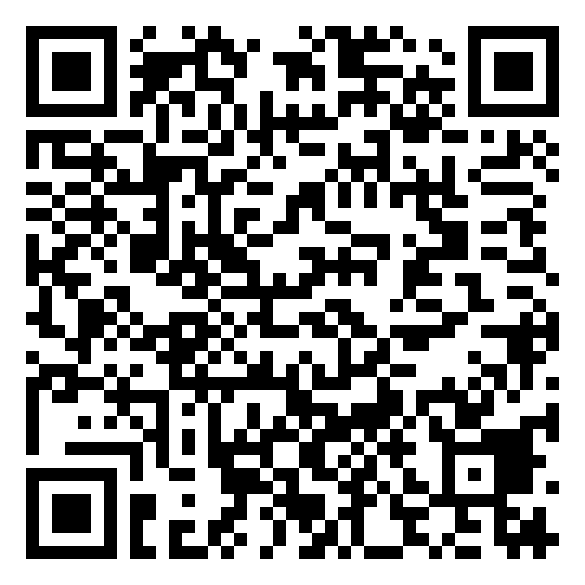 QR code 38892025700000