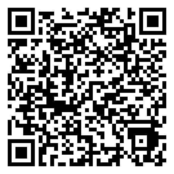 QR code 36860418700000