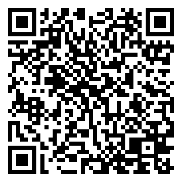 QR code 52829891800000