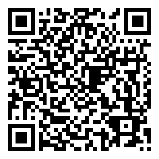 QR code 52556827000000