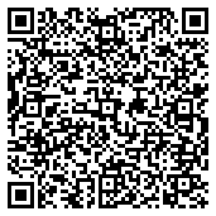 QR code 38172326900000