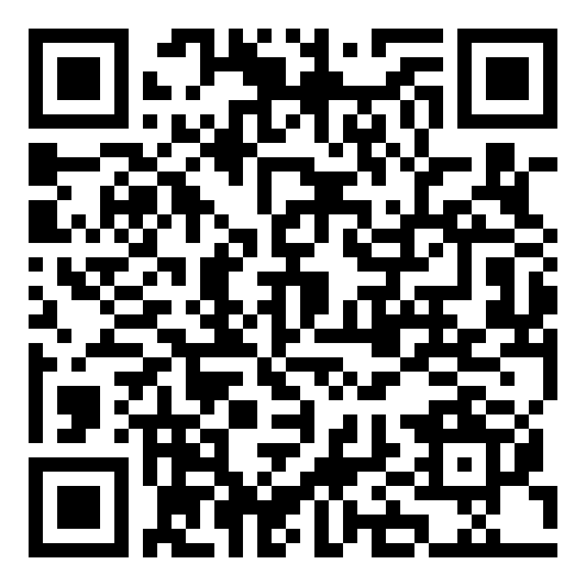 QR code 52935888700000