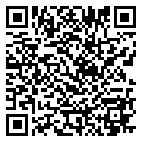 QR code 52065617500000