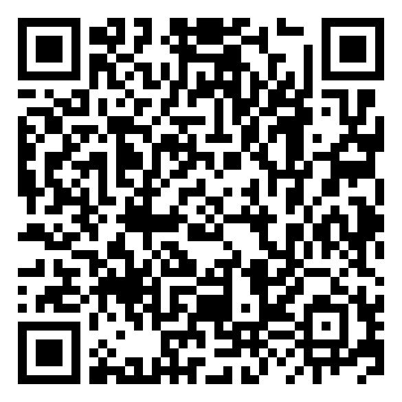 QR code 54217903100000