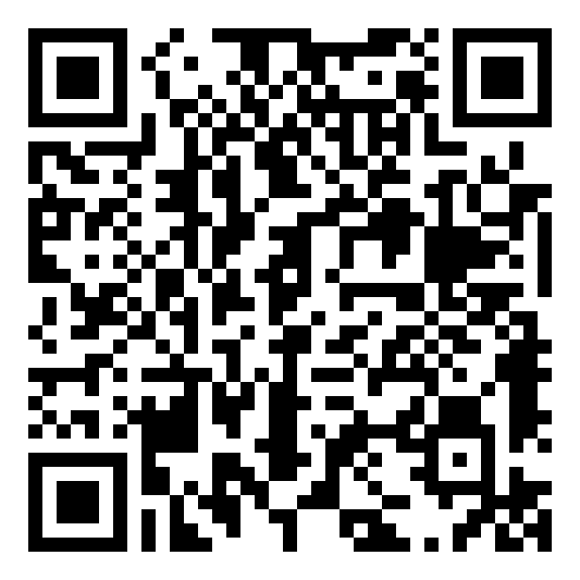 QR code 52607201500000