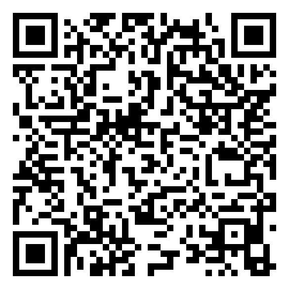 QR code 36499708900000