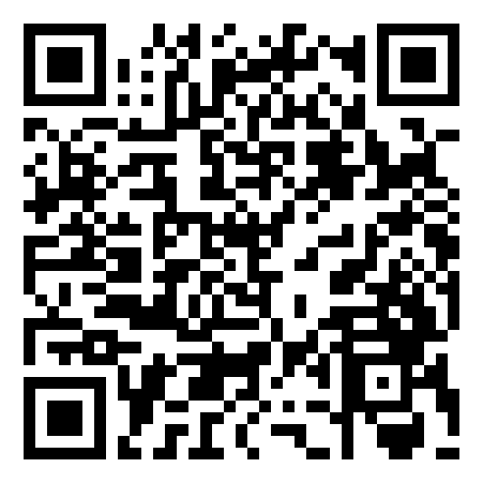 QR code 38728381900000