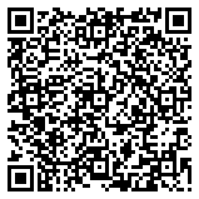QR code 30018158700000