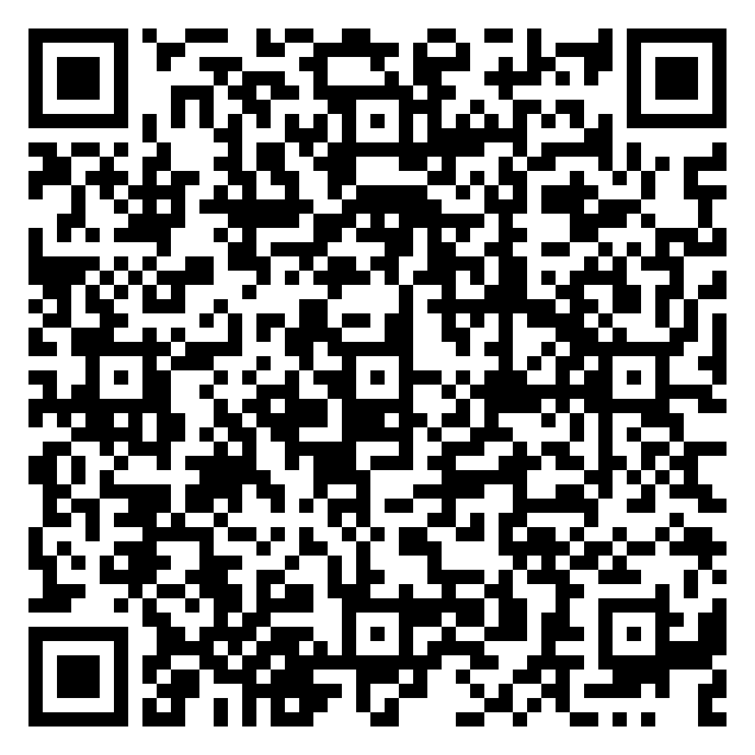 QR code 52113894000000