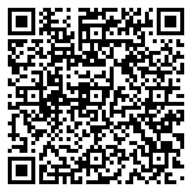 QR code 52874330100000