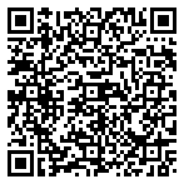 QR code 54308436700000