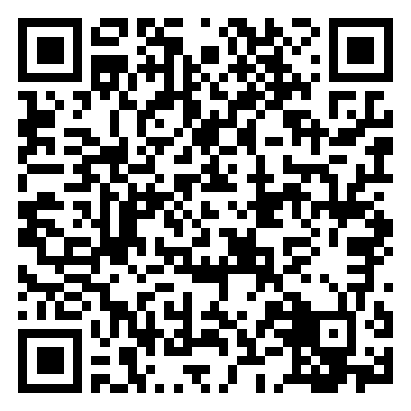 QR code 36766624600000