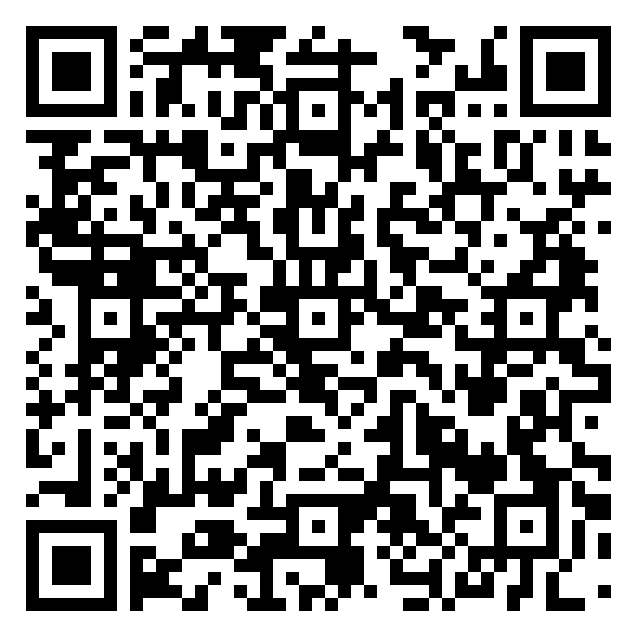 QR code 23002903700000