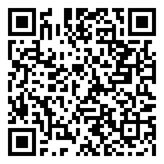 QR code 52811851400000