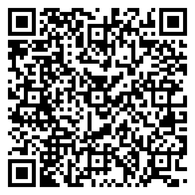 QR code 38883071000000