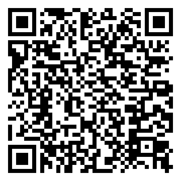 QR code 06138293600000