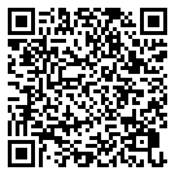 QR code 52875312700000