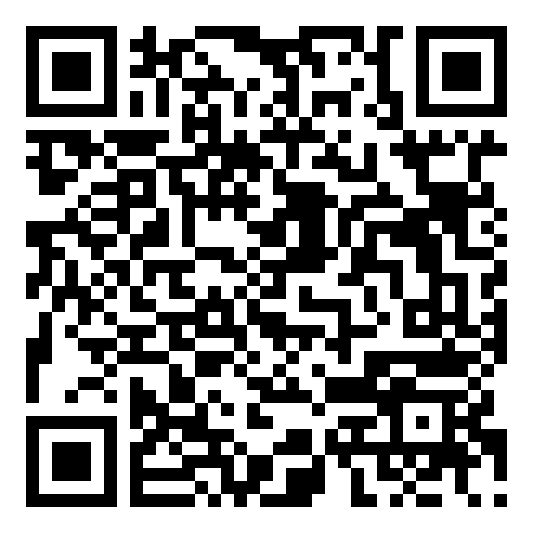 QR code 10063440500000