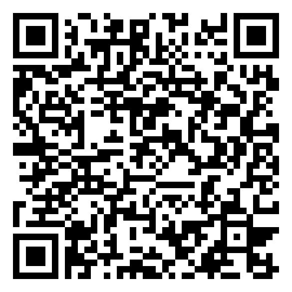QR code 52340135200000