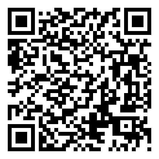 QR code 38516993000000