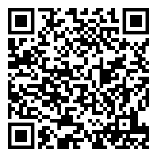 QR code 36765981000000