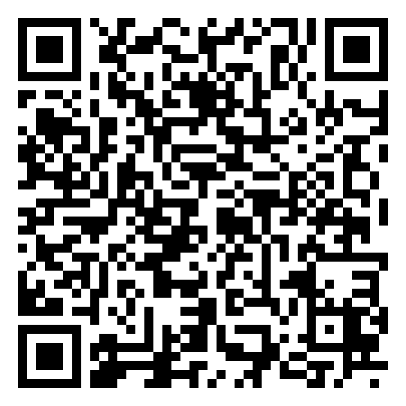QR code 38590792500000