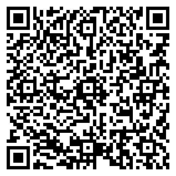 QR code 24026785200000