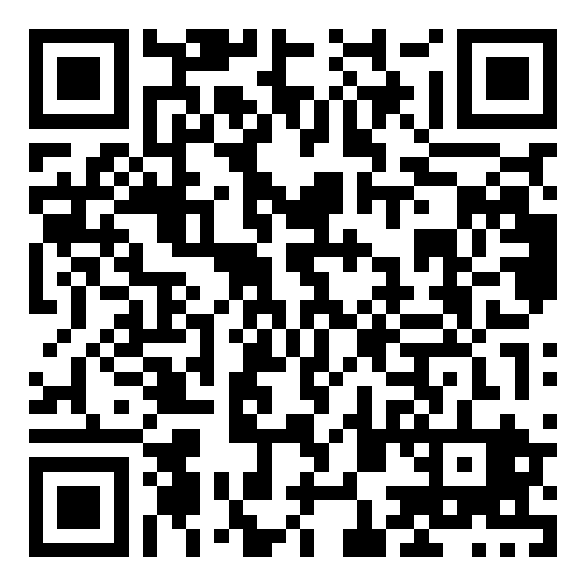 QR code 32084893000000