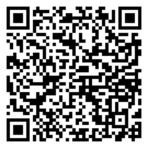 QR code 36693401200000