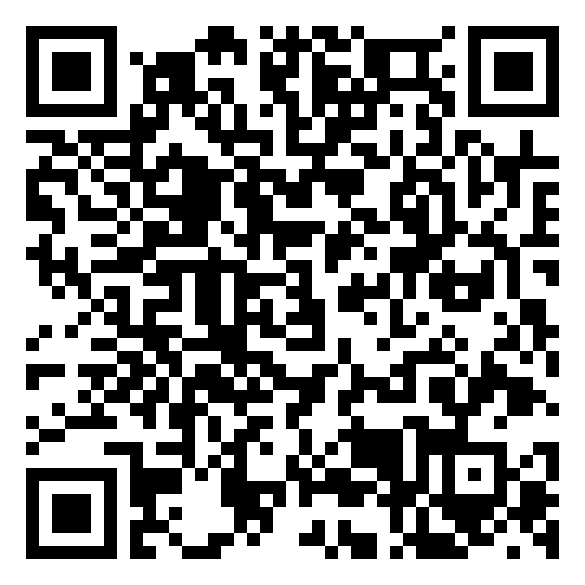QR code 52460903700000