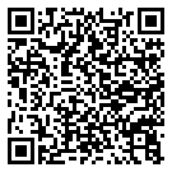 QR code 30238034500000