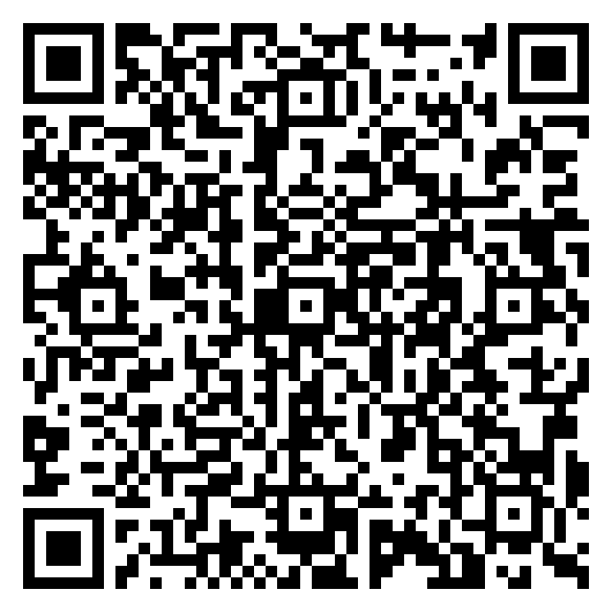 QR code 52542026000000
