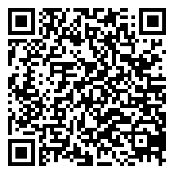 QR code 14616342400000