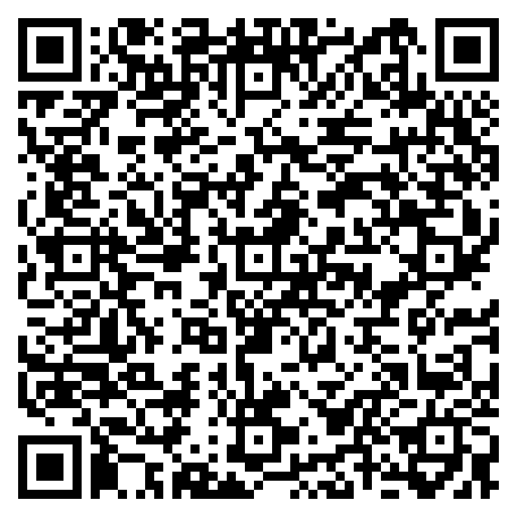 QR code 38226934100000