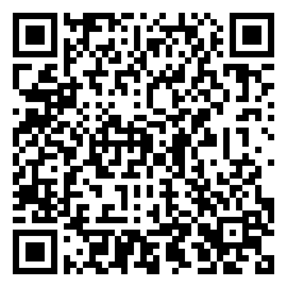QR code 38231630700000