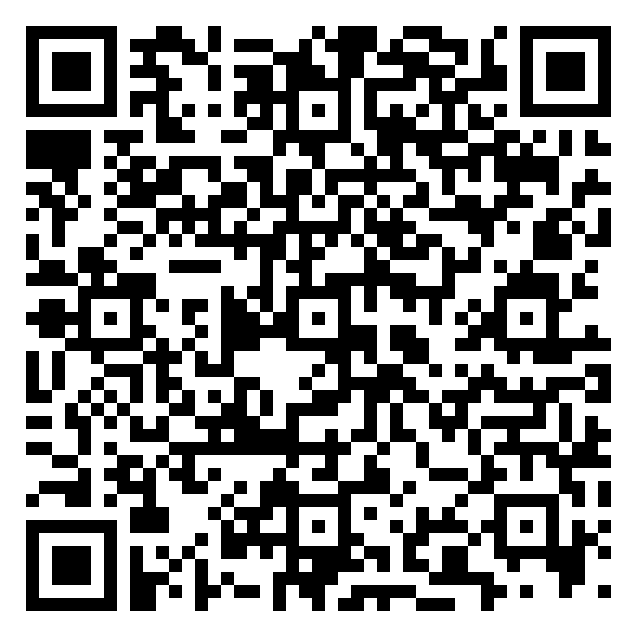 QR code 14163641500000