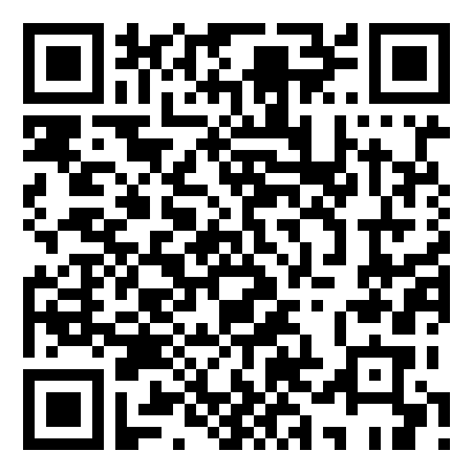 QR code 52947468800000