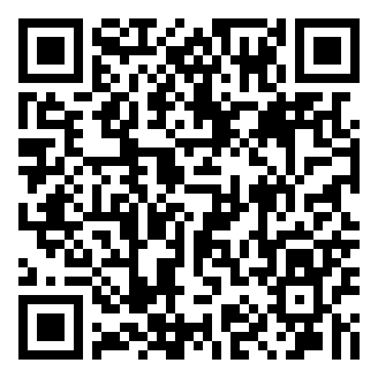 QR code 35086560200000