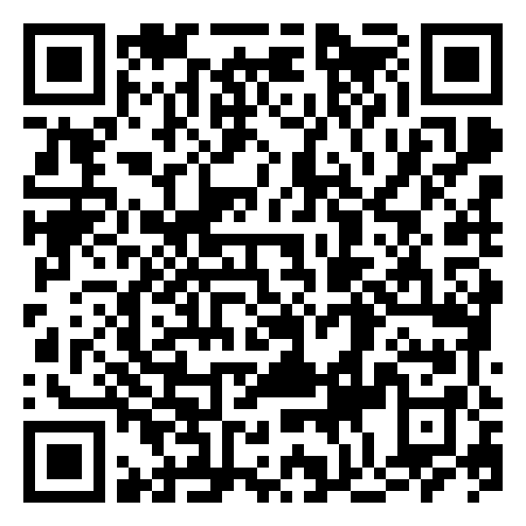 QR code 14287094600000