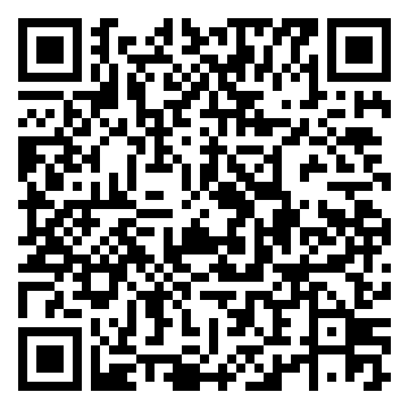 QR code 52510912400000