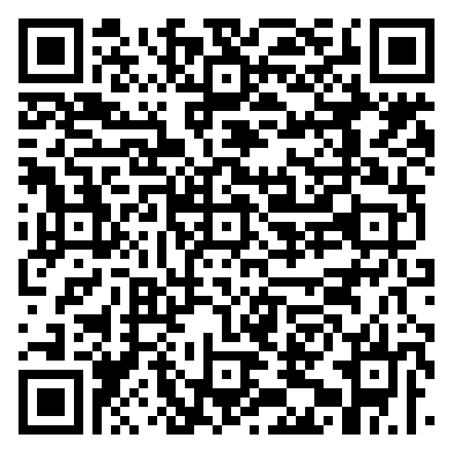 QR code 38015839900000