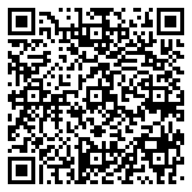 QR code 52096981000000