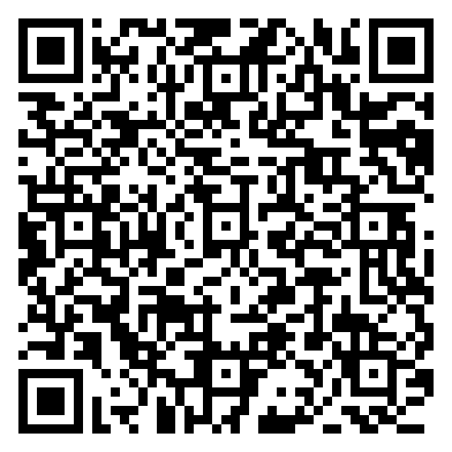 C4 Consulting Polska QR code QR code