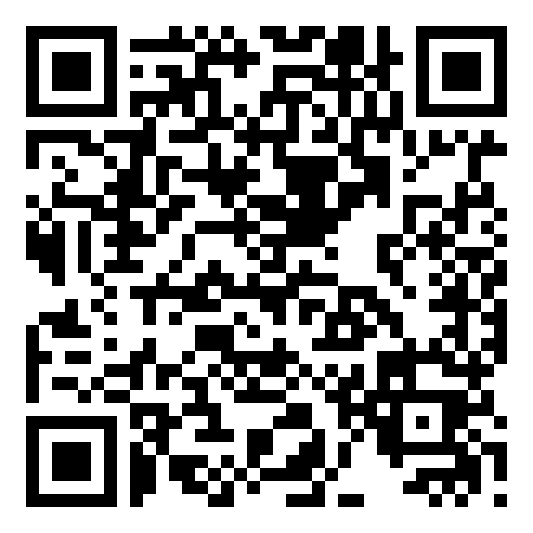 QR code 36031533100000