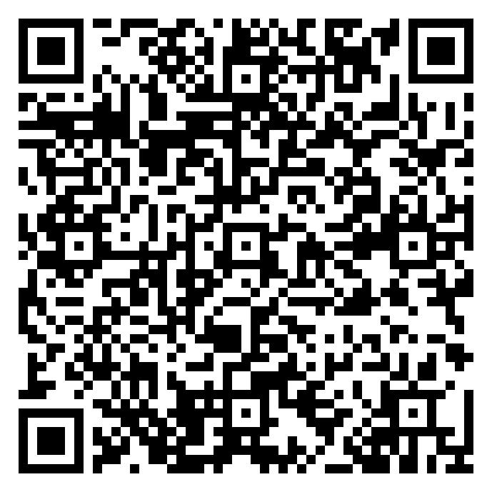 QR code 36399337900000