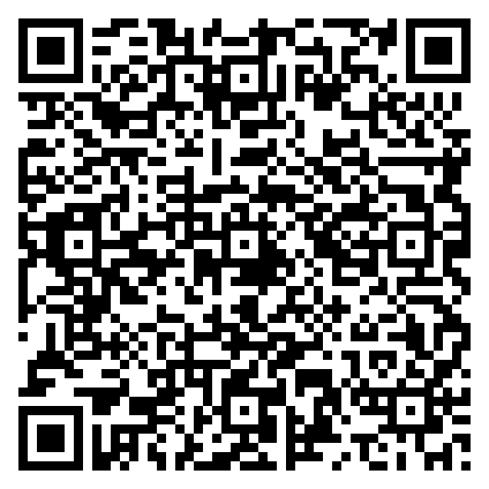 QR code 47220511000000