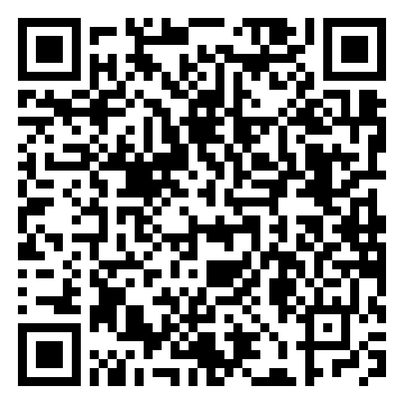 QR code 54140780800000