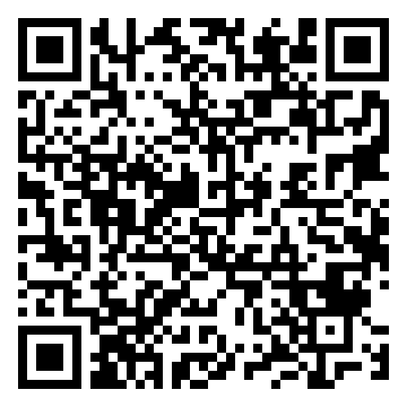 QR code 36271825700000