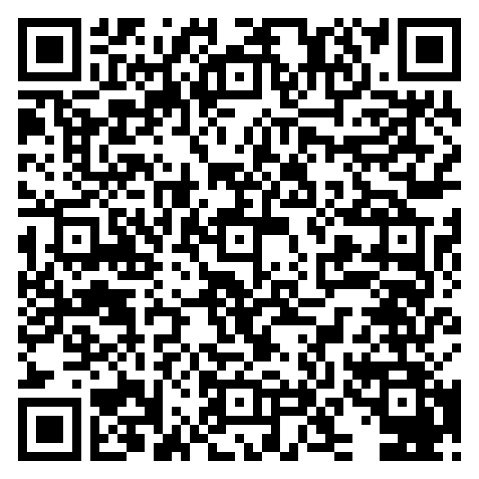 C4 LEGAL KANCELARIA PRAWNA Marcin Knapek QR code QR code 36559936200000